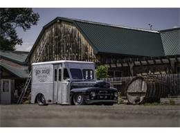1950 Ford F1 (CC-2121939) for sale in Hilton, New York