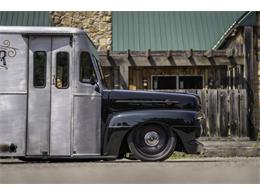 1950 Ford F1 (CC-2121939) for sale in Hilton, New York