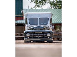 1950 Ford F1 (CC-2121939) for sale in Hilton, New York