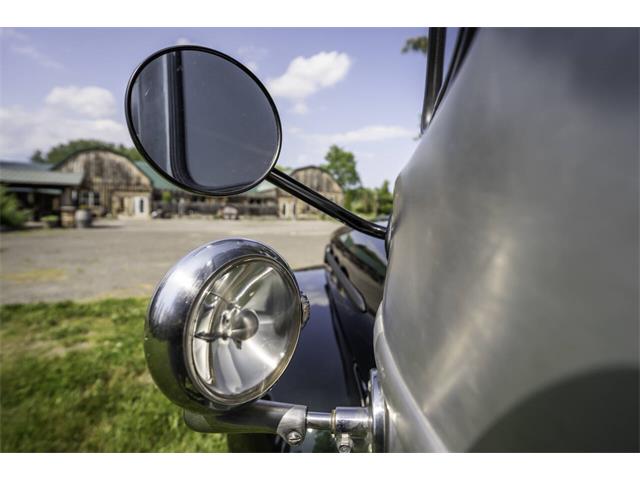 1950 Ford F1 (CC-2121939) for sale in Hilton, New York