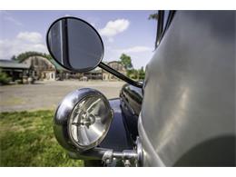 1950 Ford F1 (CC-2121939) for sale in Hilton, New York