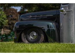 1950 Ford F1 (CC-2121939) for sale in Hilton, New York