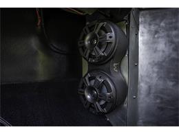 1950 Ford F1 (CC-2121939) for sale in Hilton, New York