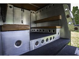1950 Ford F1 (CC-2121939) for sale in Hilton, New York