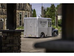 1950 Ford F1 (CC-2121939) for sale in Hilton, New York