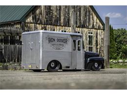 1950 Ford F1 (CC-2121939) for sale in Hilton, New York