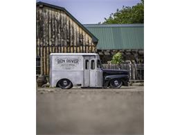 1950 Ford F1 (CC-2121939) for sale in Hilton, New York
