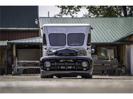 1950 Ford F1 (CC-2121939) for sale in Hilton, New York