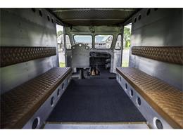 1950 Ford F1 (CC-2121939) for sale in Hilton, New York