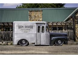 1950 Ford F1 (CC-2121939) for sale in Hilton, New York