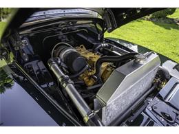 1950 Ford F1 (CC-2121939) for sale in Hilton, New York