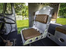 1950 Ford F1 (CC-2121939) for sale in Hilton, New York