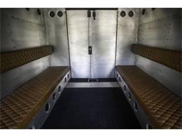 1950 Ford F1 (CC-2121939) for sale in Hilton, New York