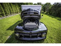 1950 Ford F1 (CC-2121939) for sale in Hilton, New York