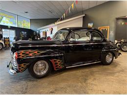1946 Ford Super Deluxe (CC-2120194) for sale in Grass Valley, California