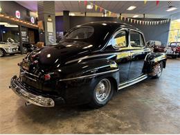 1946 Ford Super Deluxe (CC-2120194) for sale in Grass Valley, California