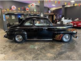 1946 Ford Super Deluxe (CC-2120194) for sale in Grass Valley, California