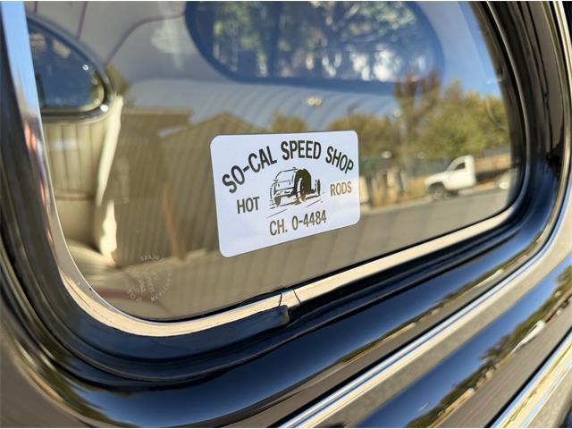 1946 Ford Super Deluxe (CC-2120194) for sale in Grass Valley, California