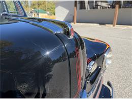 1946 Ford Super Deluxe (CC-2120194) for sale in Grass Valley, California