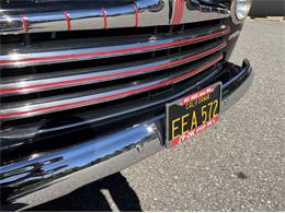 1946 Ford Super Deluxe (CC-2120194) for sale in Grass Valley, California