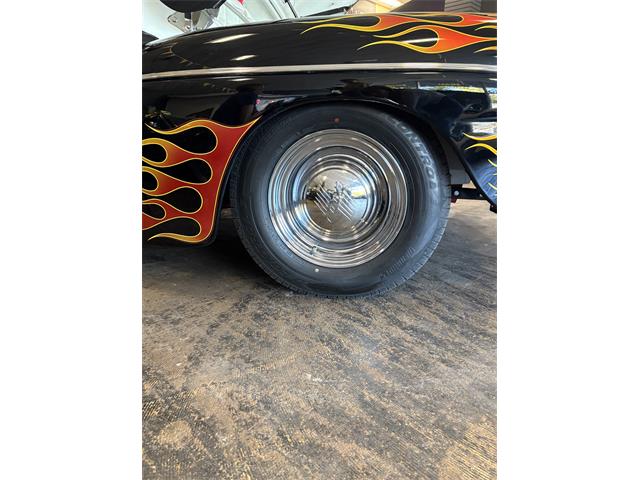 1946 Ford Super Deluxe (CC-2120194) for sale in Grass Valley, California