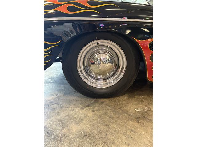 1946 Ford Super Deluxe (CC-2120194) for sale in Grass Valley, California