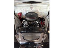 1946 Ford Super Deluxe (CC-2120194) for sale in Grass Valley, California