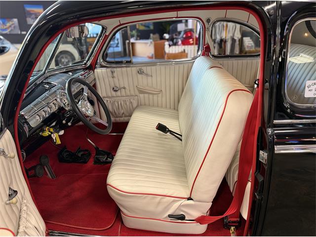 1946 Ford Super Deluxe (CC-2120194) for sale in Grass Valley, California