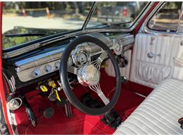 1946 Ford Super Deluxe (CC-2120194) for sale in Grass Valley, California