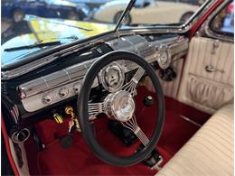1946 Ford Super Deluxe (CC-2120194) for sale in Grass Valley, California