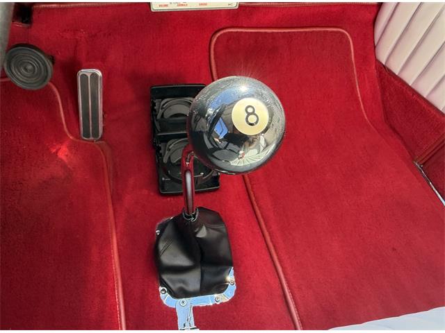 1946 Ford Super Deluxe (CC-2120194) for sale in Grass Valley, California