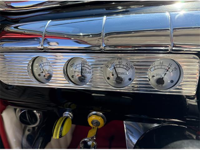 1946 Ford Super Deluxe (CC-2120194) for sale in Grass Valley, California