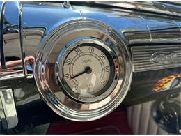 1946 Ford Super Deluxe (CC-2120194) for sale in Grass Valley, California