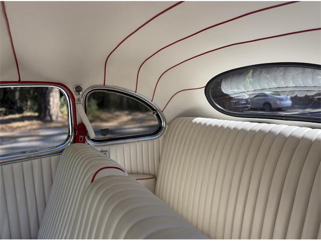 1946 Ford Super Deluxe (CC-2120194) for sale in Grass Valley, California