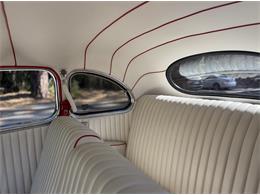 1946 Ford Super Deluxe (CC-2120194) for sale in Grass Valley, California