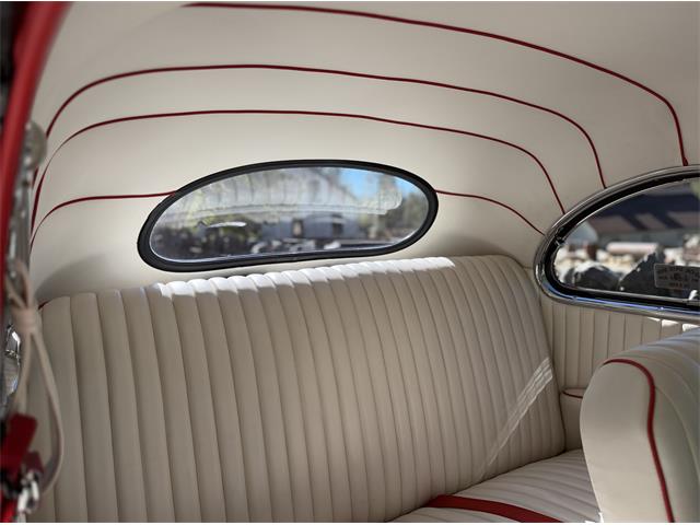 1946 Ford Super Deluxe (CC-2120194) for sale in Grass Valley, California