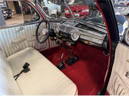 1946 Ford Super Deluxe (CC-2120194) for sale in Grass Valley, California