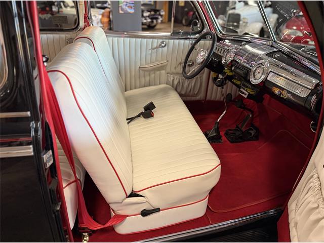 1946 Ford Super Deluxe (CC-2120194) for sale in Grass Valley, California