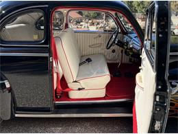 1946 Ford Super Deluxe (CC-2120194) for sale in Grass Valley, California