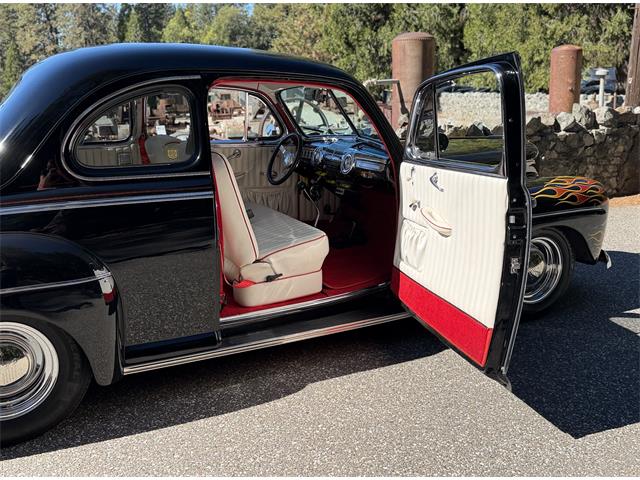 1946 Ford Super Deluxe (CC-2120194) for sale in Grass Valley, California