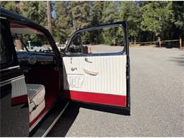 1946 Ford Super Deluxe (CC-2120194) for sale in Grass Valley, California