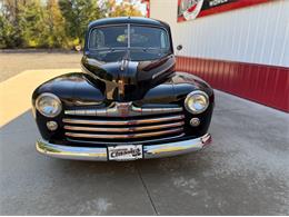 1946 Ford Deluxe (CC-2121941) for sale in Newfield, New Jersey