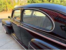 1946 Ford Deluxe (CC-2121941) for sale in Newfield, New Jersey