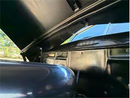 1946 Ford Deluxe (CC-2121941) for sale in Newfield, New Jersey