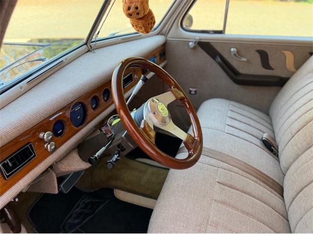 1946 Ford Deluxe (CC-2121941) for sale in Newfield, New Jersey