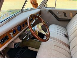 1946 Ford Deluxe (CC-2121941) for sale in Newfield, New Jersey