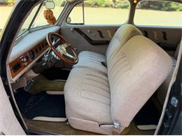 1946 Ford Deluxe (CC-2121941) for sale in Newfield, New Jersey
