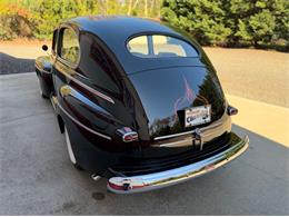 1946 Ford Deluxe (CC-2121941) for sale in Newfield, New Jersey