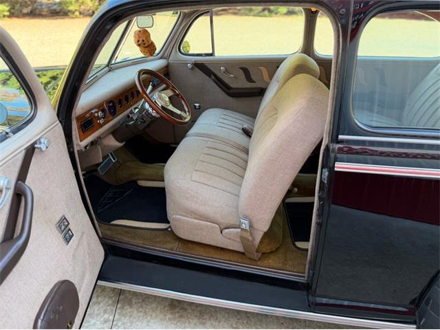 1946 Ford Deluxe (CC-2121941) for sale in Newfield, New Jersey