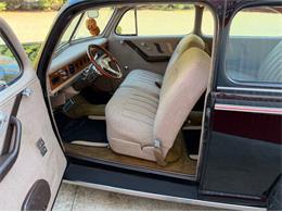1946 Ford Deluxe (CC-2121941) for sale in Newfield, New Jersey